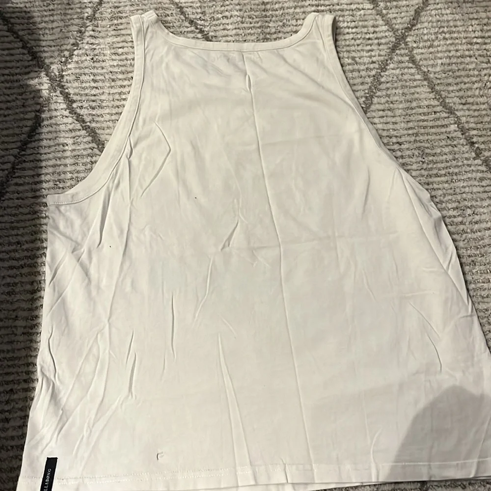 Billabong men’s tank - Picture 4 of 4